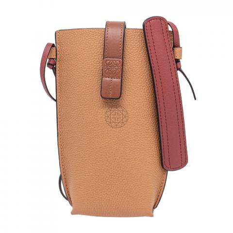 Large Product Preview Image 2